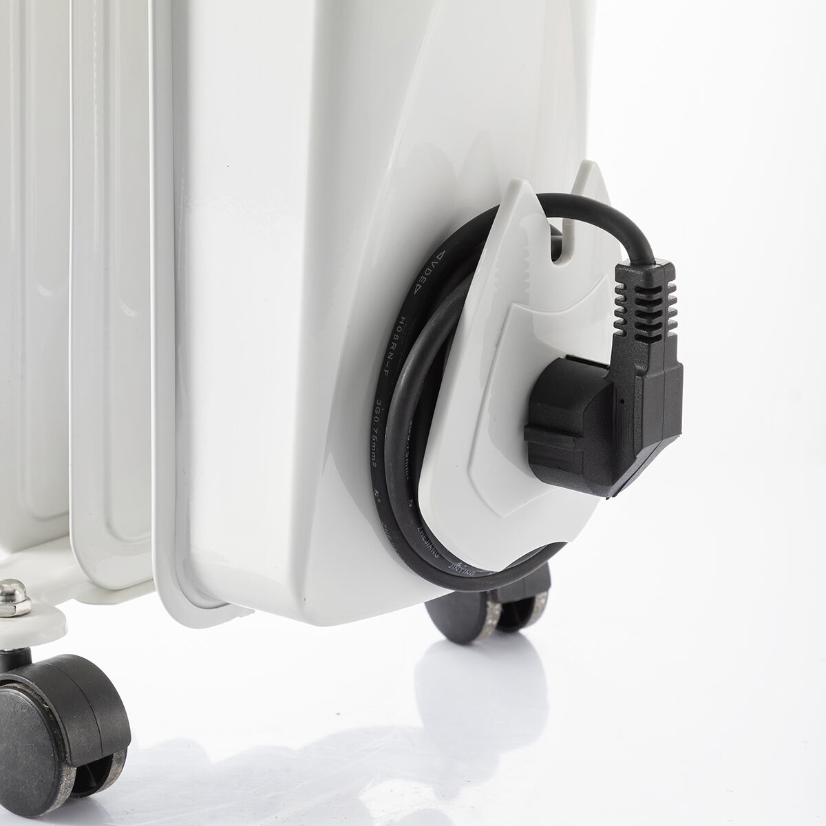 V010365410 - Pametni nakupi V0103654 10