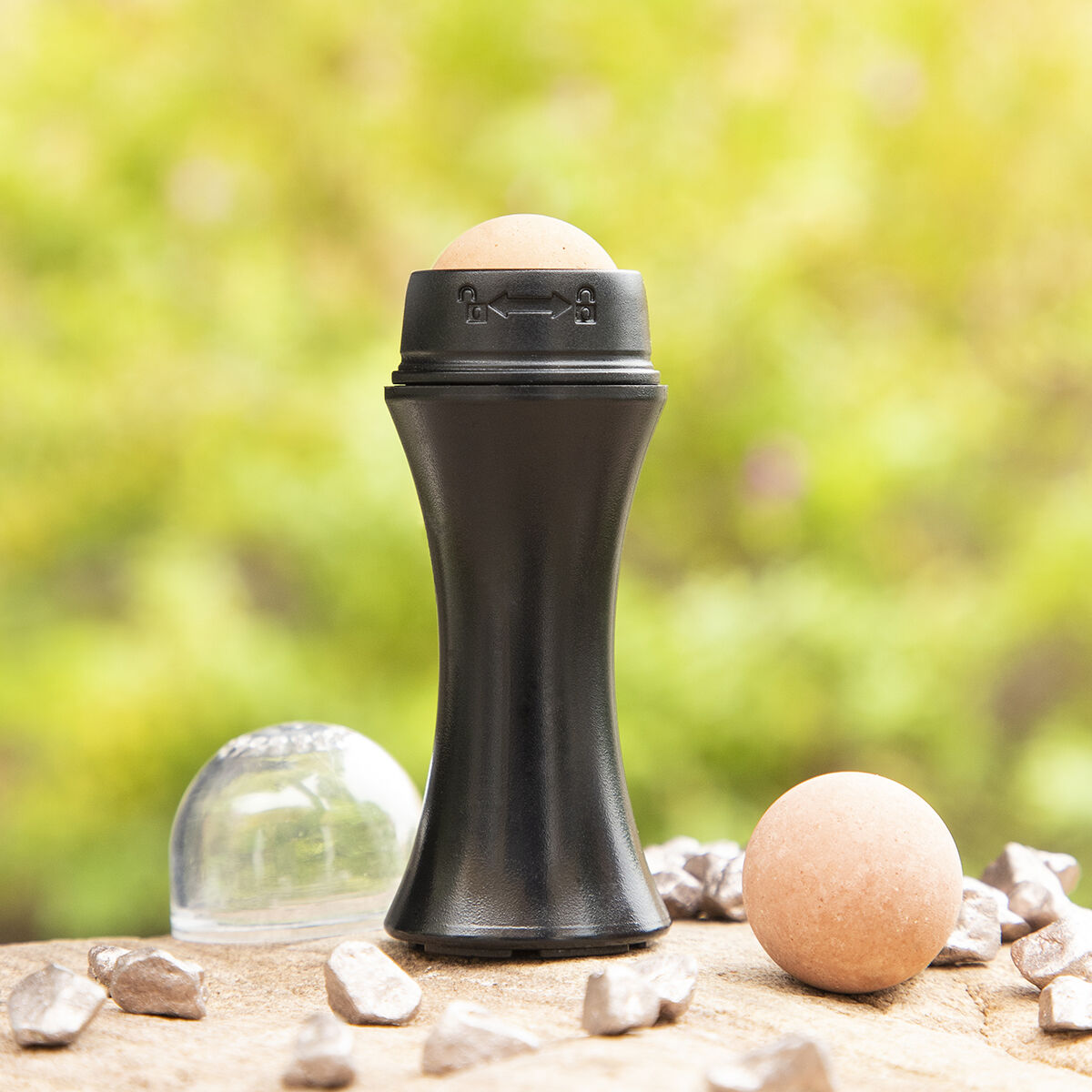 V01036732 - Pametni nakupi V0103673 2