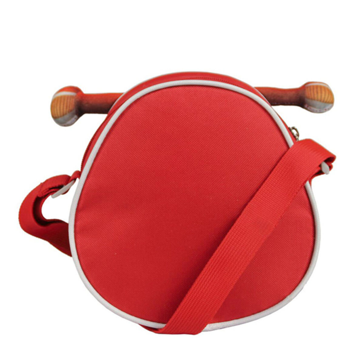 V13003593 - Pametni nakupi V1300359 3