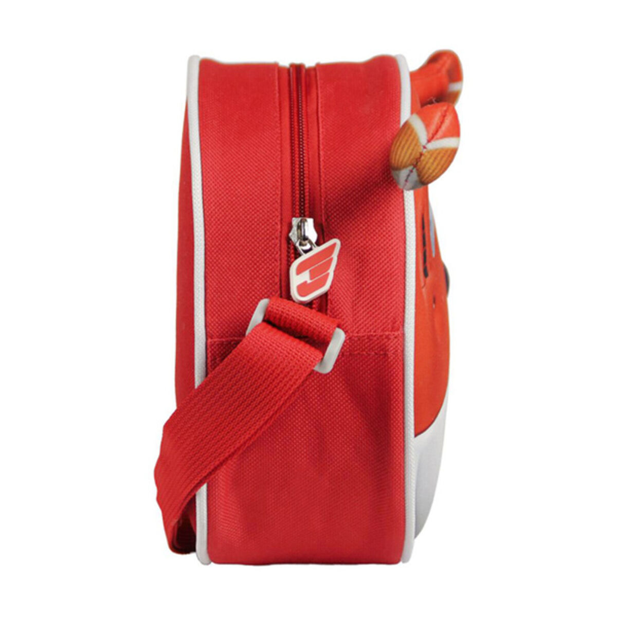 V13003591 - Pametni nakupi V1300359 1