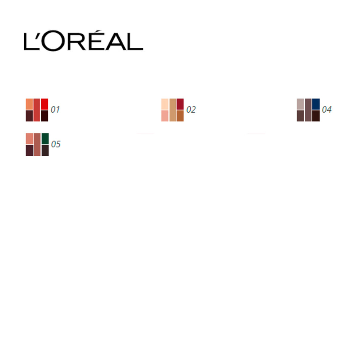 S05727071 - Pametni nakupi S0572707 1