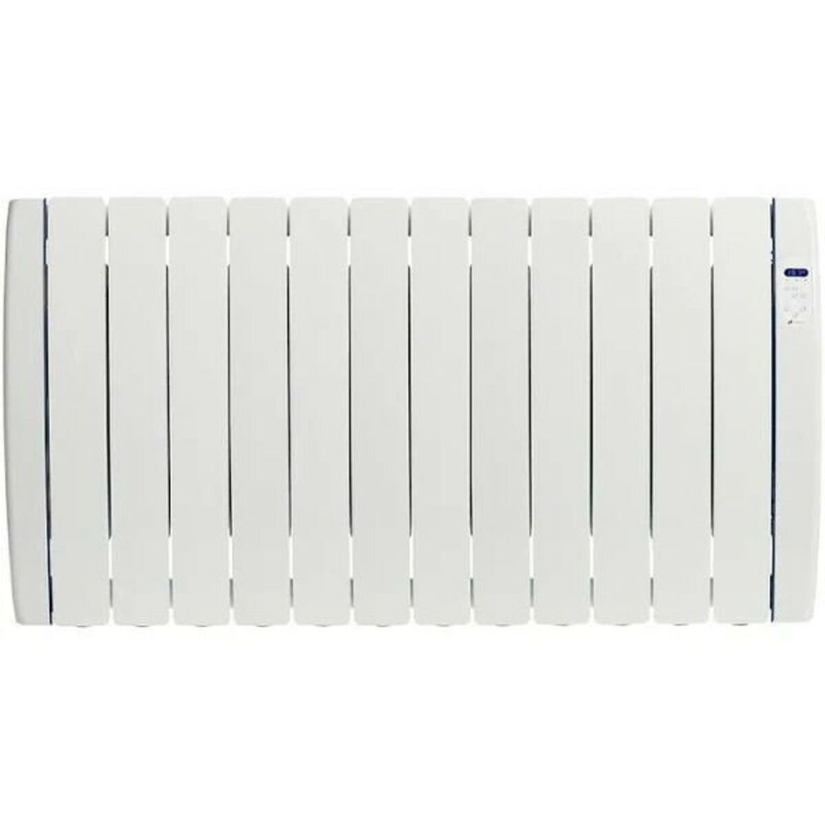 S04275820 - Pametni nakupi S0427582 0