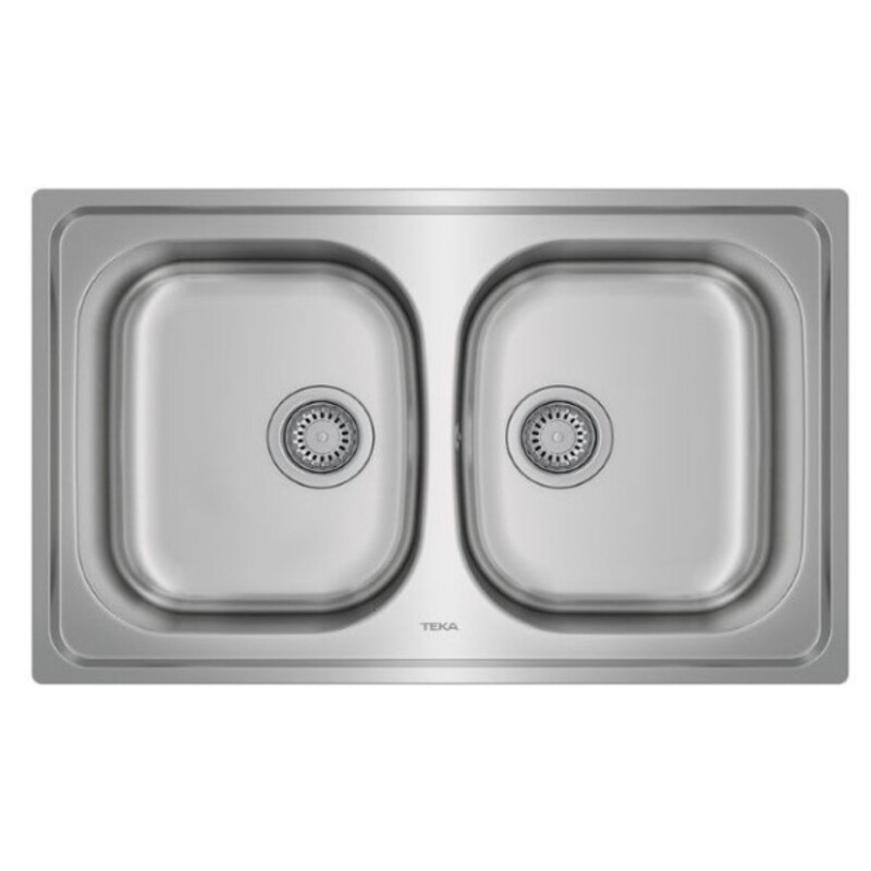 S04300010 - Pametni nakupi S0430001 0