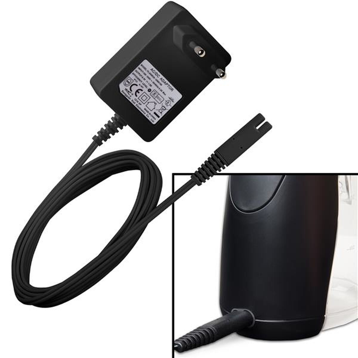 S71382593 - Pametni nakupi S7138259 3