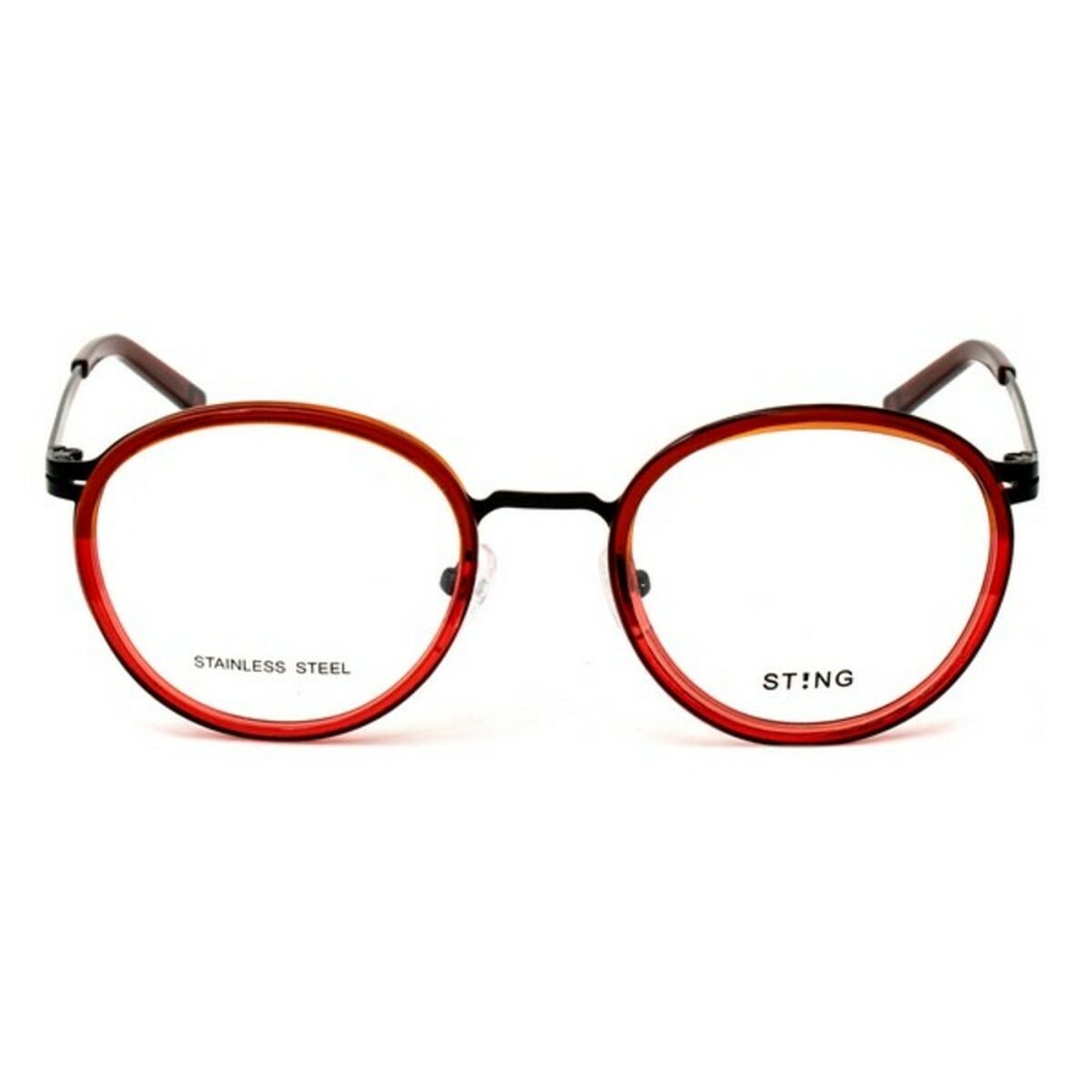 S03480691 - Pametni nakupi S0348069 1