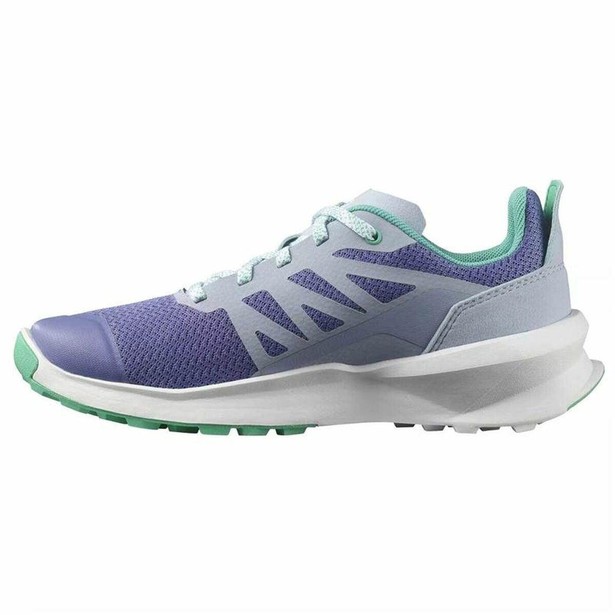 S64840825 - Pametni nakupi S6484082 5