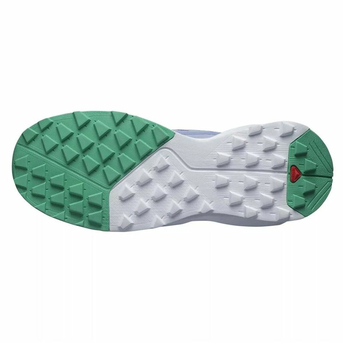 S64840824 - Pametni nakupi S6484082 4