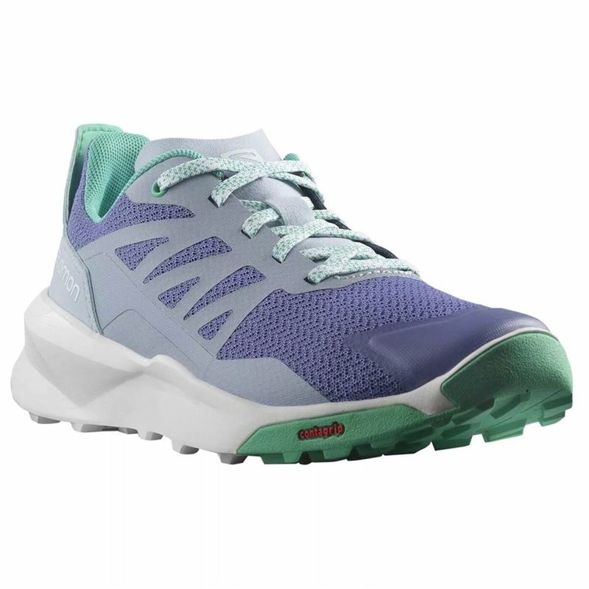 S64840823 - Pametni nakupi S6484082 3