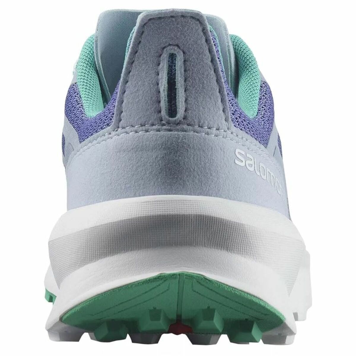 S64840822 - Pametni nakupi S6484082 2