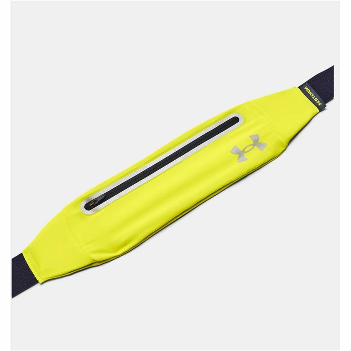 S64789910 - Pametni nakupi S6478991 0