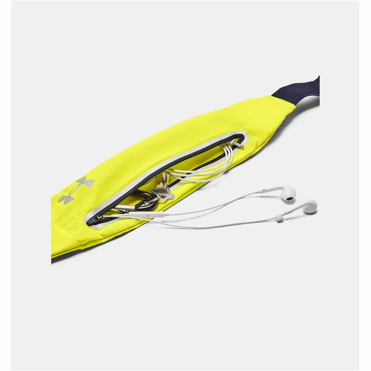 S64789912 - Pametni nakupi S6478991 2