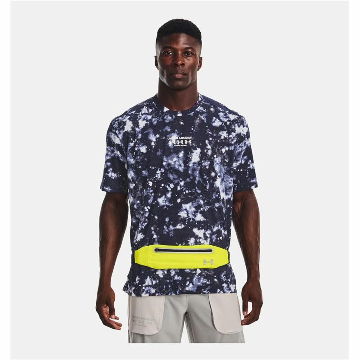 S64789914 - Pametni nakupi S6478991 4