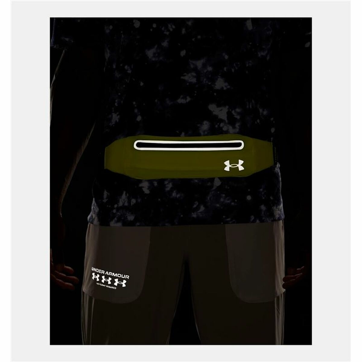 S64789913 - Pametni nakupi S6478991 3