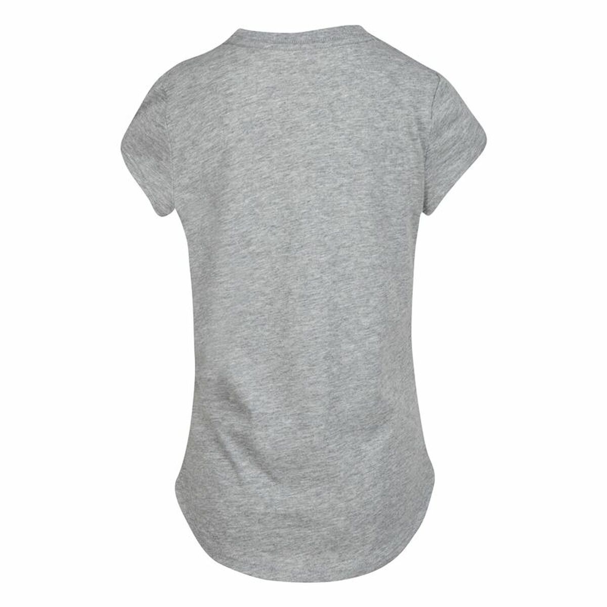 S64849493 - Pametni nakupi S6484949 3