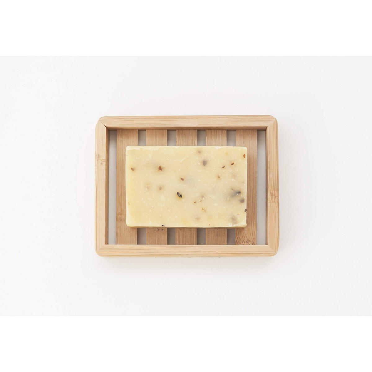 S051041061 - Pametni nakupi S05104106 1