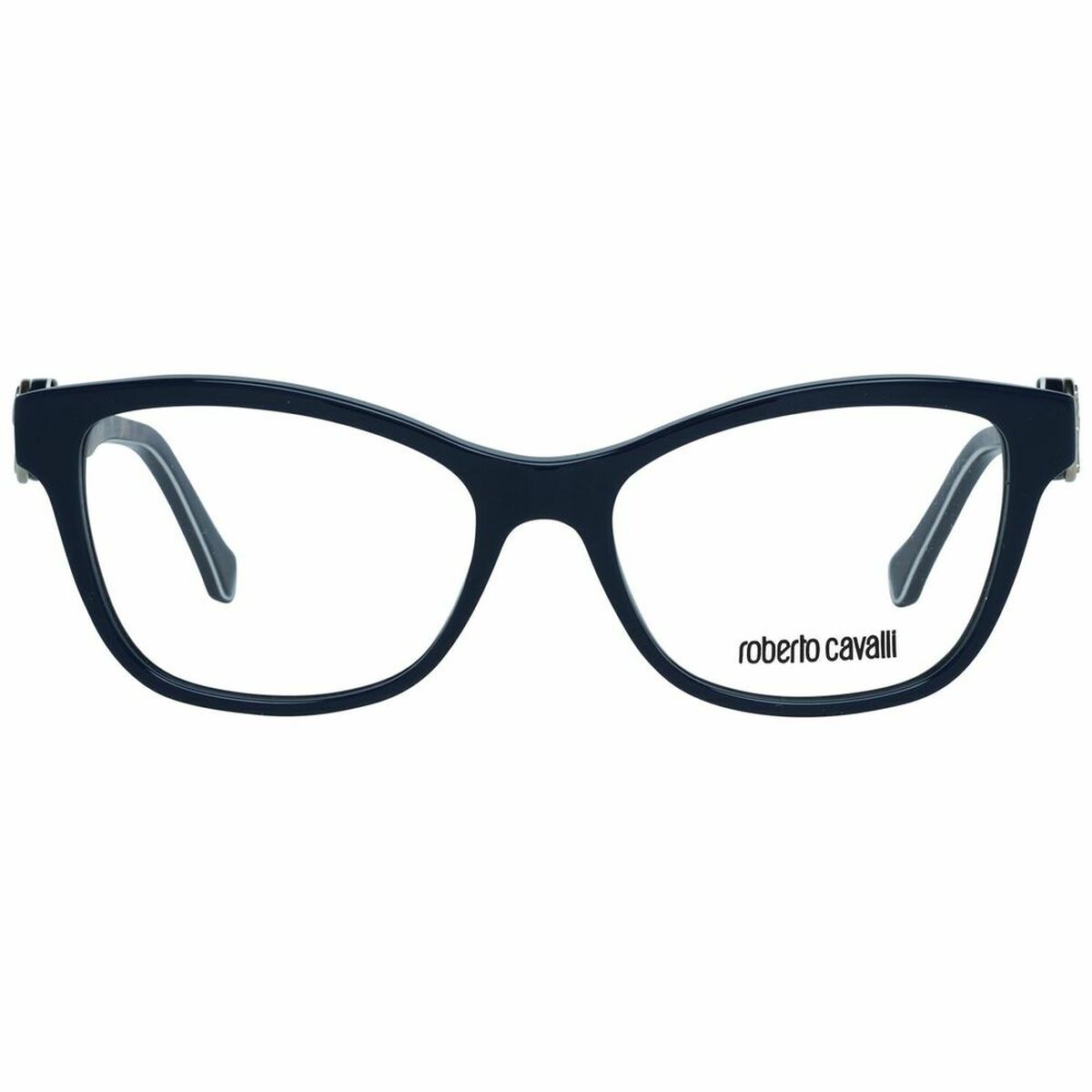 S03587751 - Pametni nakupi S0358775 1