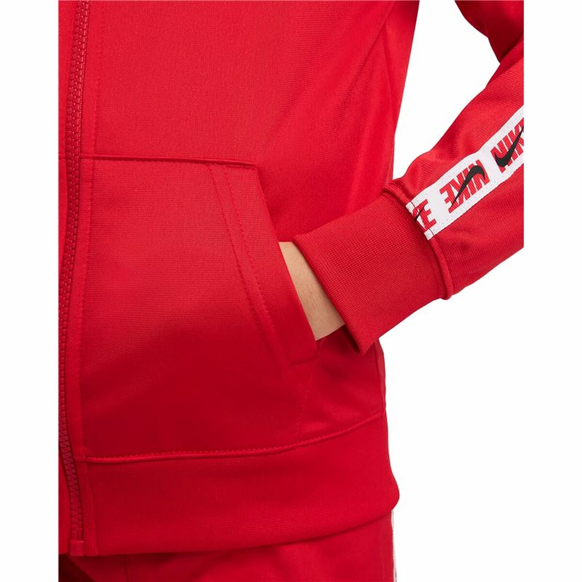 S64885283 - Pametni nakupi S6488528 3