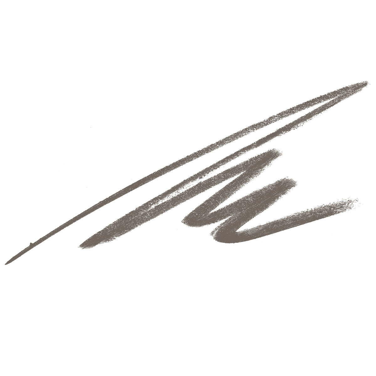 S050998681 - Pametni nakupi S05099868 1