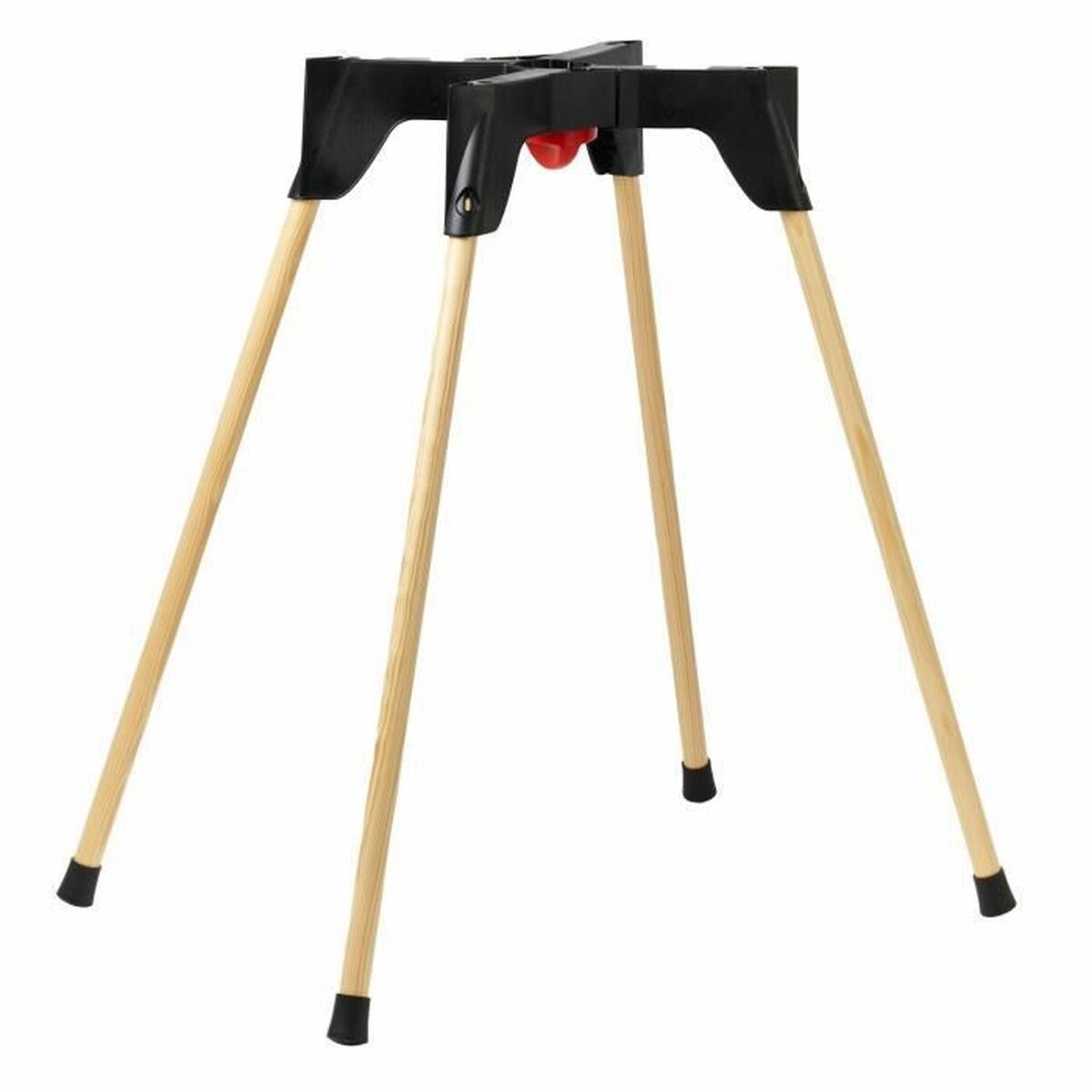 S71026480 - Pametni nakupi S7102648 0