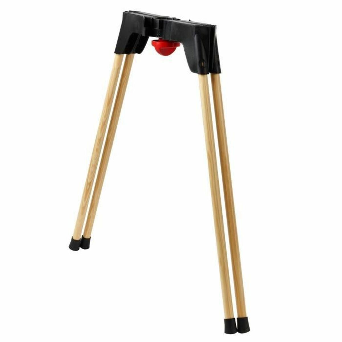 S71026481 - Pametni nakupi S7102648 1