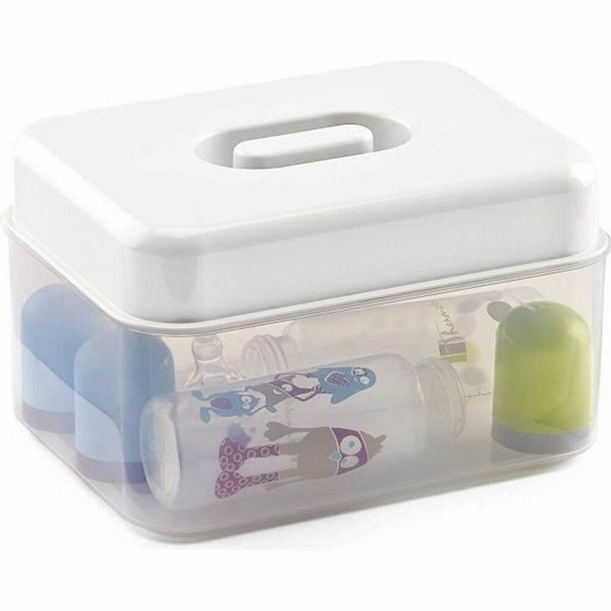 S71507440 - Pametni nakupi S7150744 0