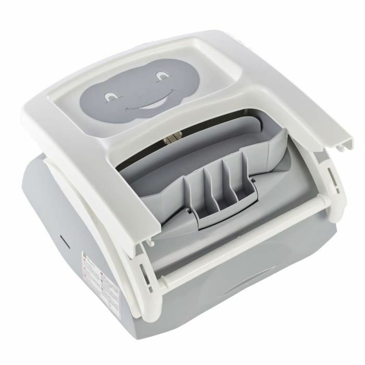 S71027841 - Pametni nakupi S7102784 1