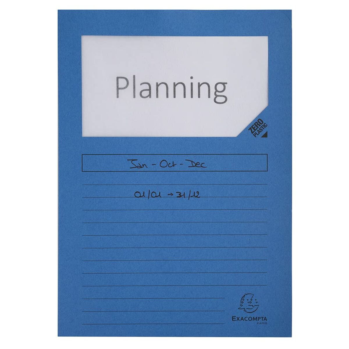 S84061612 - Pametni nakupi S8406161 2