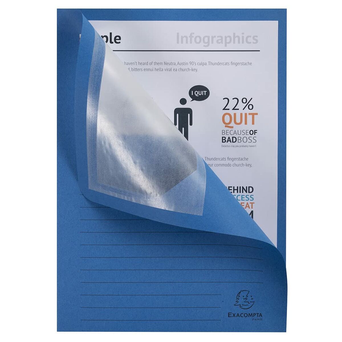 S84061611 - Pametni nakupi S8406161 1