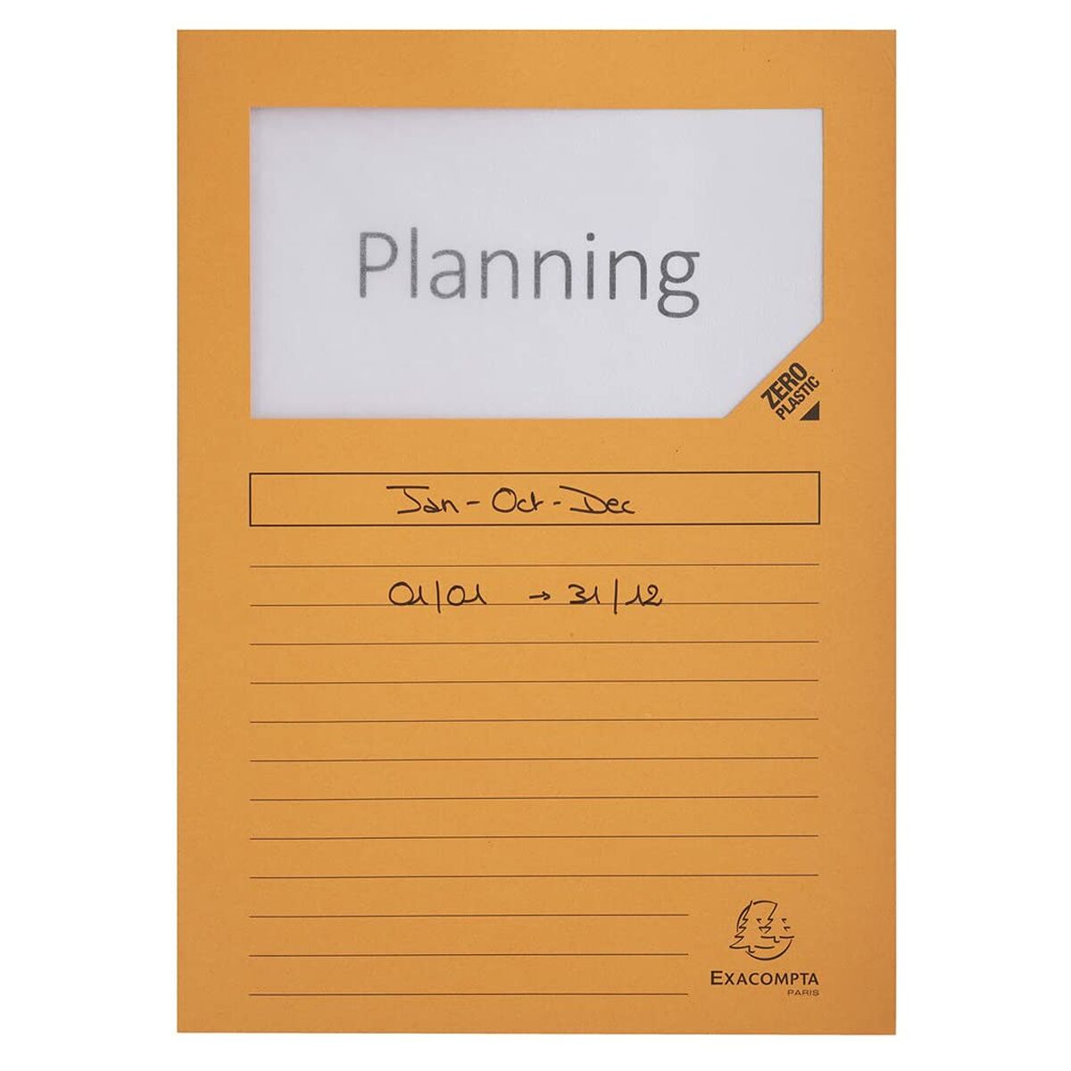 S84061632 - Pametni nakupi S8406163 2