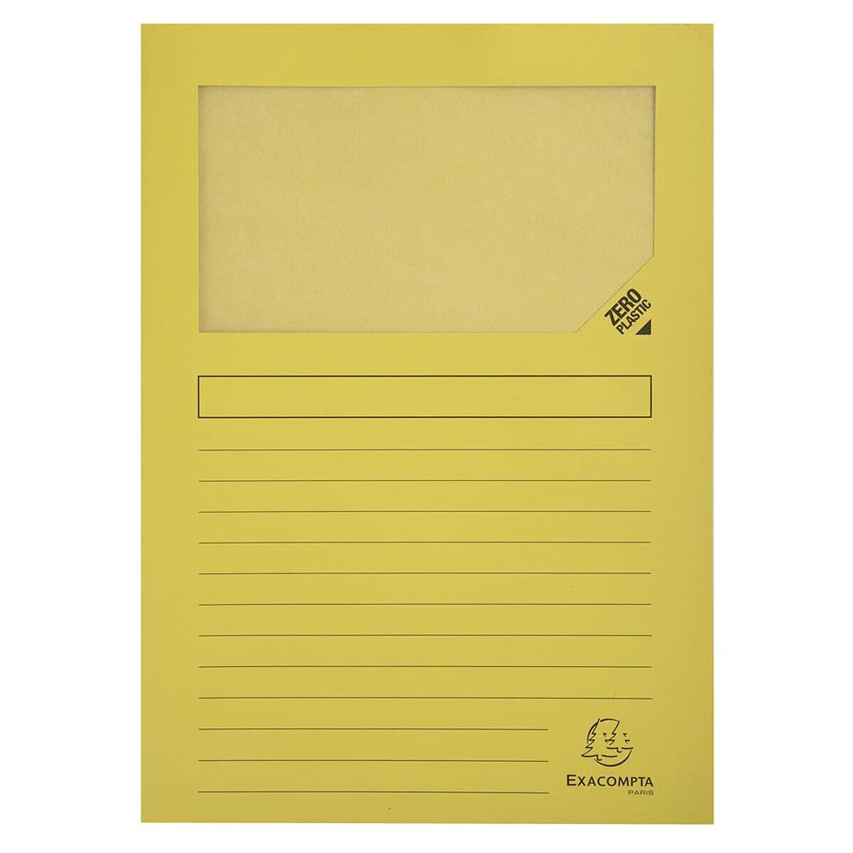 S84061670 - Pametni nakupi S8406167 0