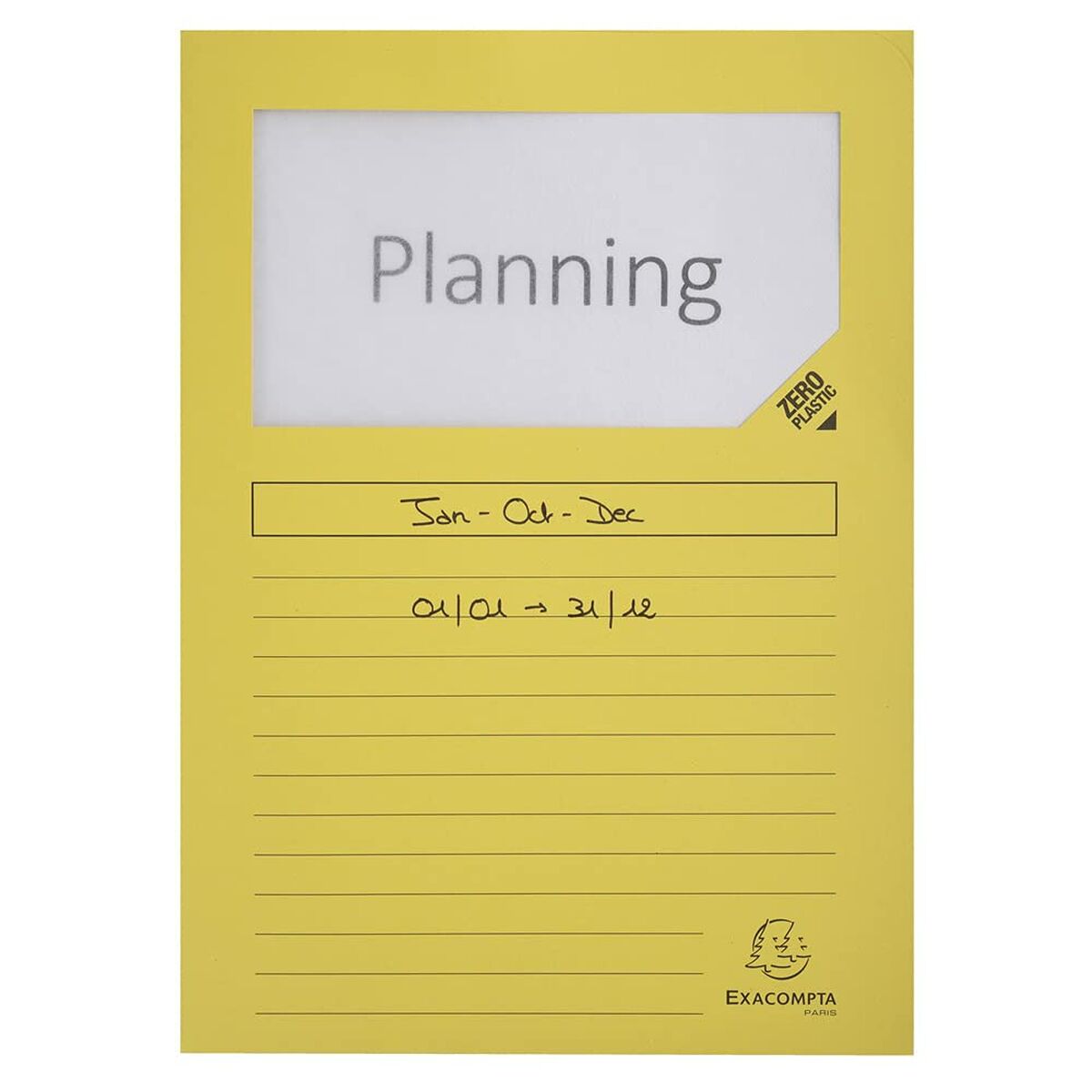 S84061672 - Pametni nakupi S8406167 2