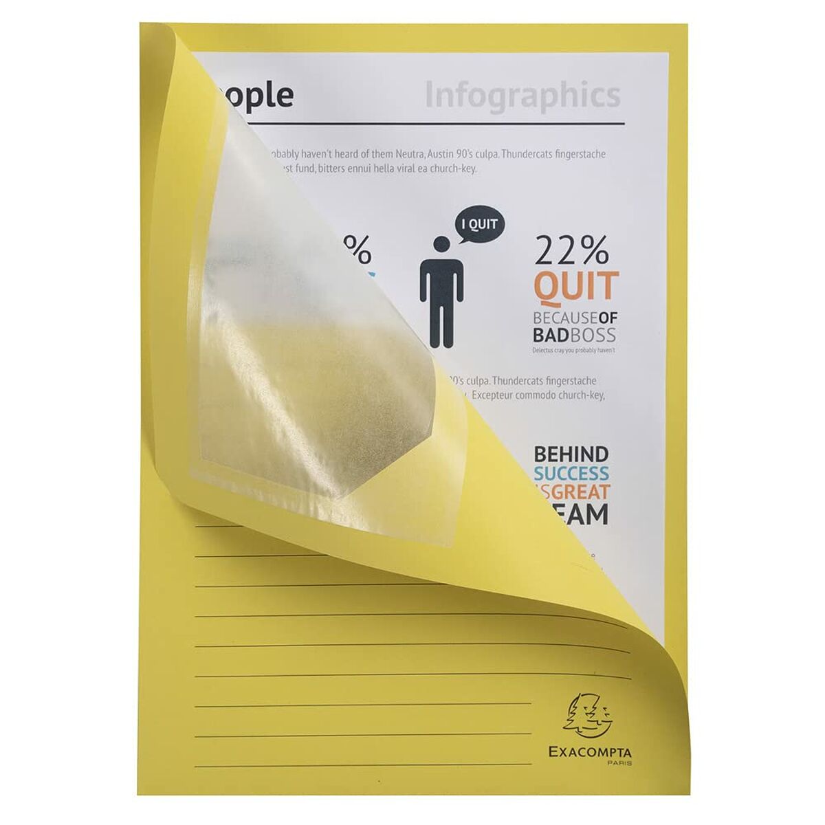 S84061671 - Pametni nakupi S8406167 1