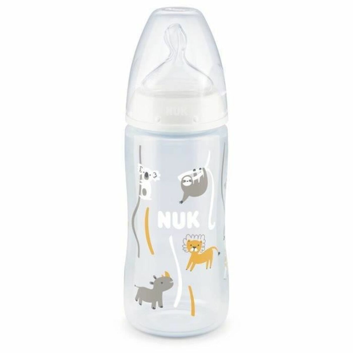 S71797950 - Pametni nakupi S7179795 0