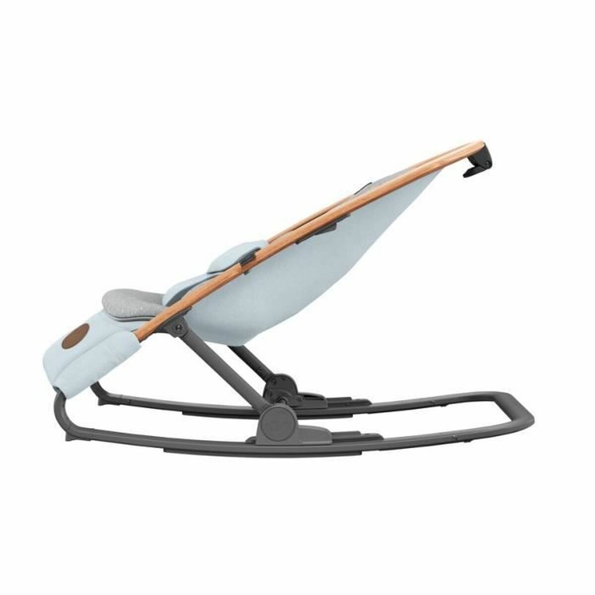 S71507673 - Pametni nakupi S7150767 3