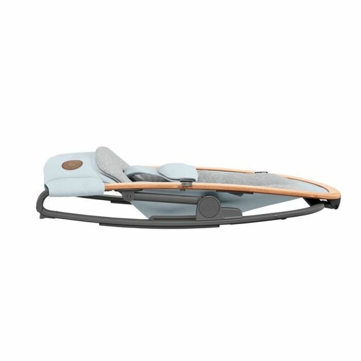 S71507671 - Pametni nakupi S7150767 1