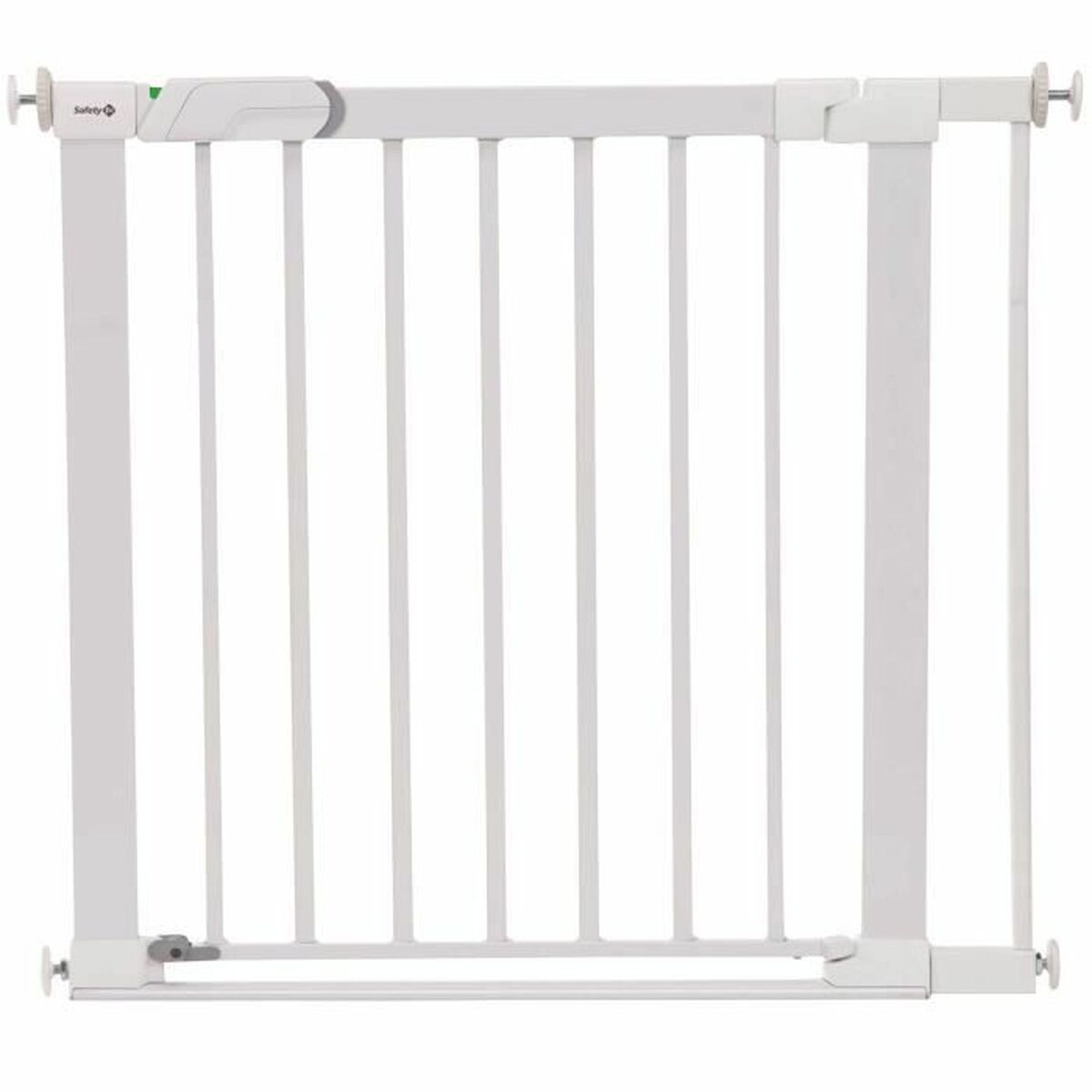 S71666580 - Pametni nakupi S7166658 0