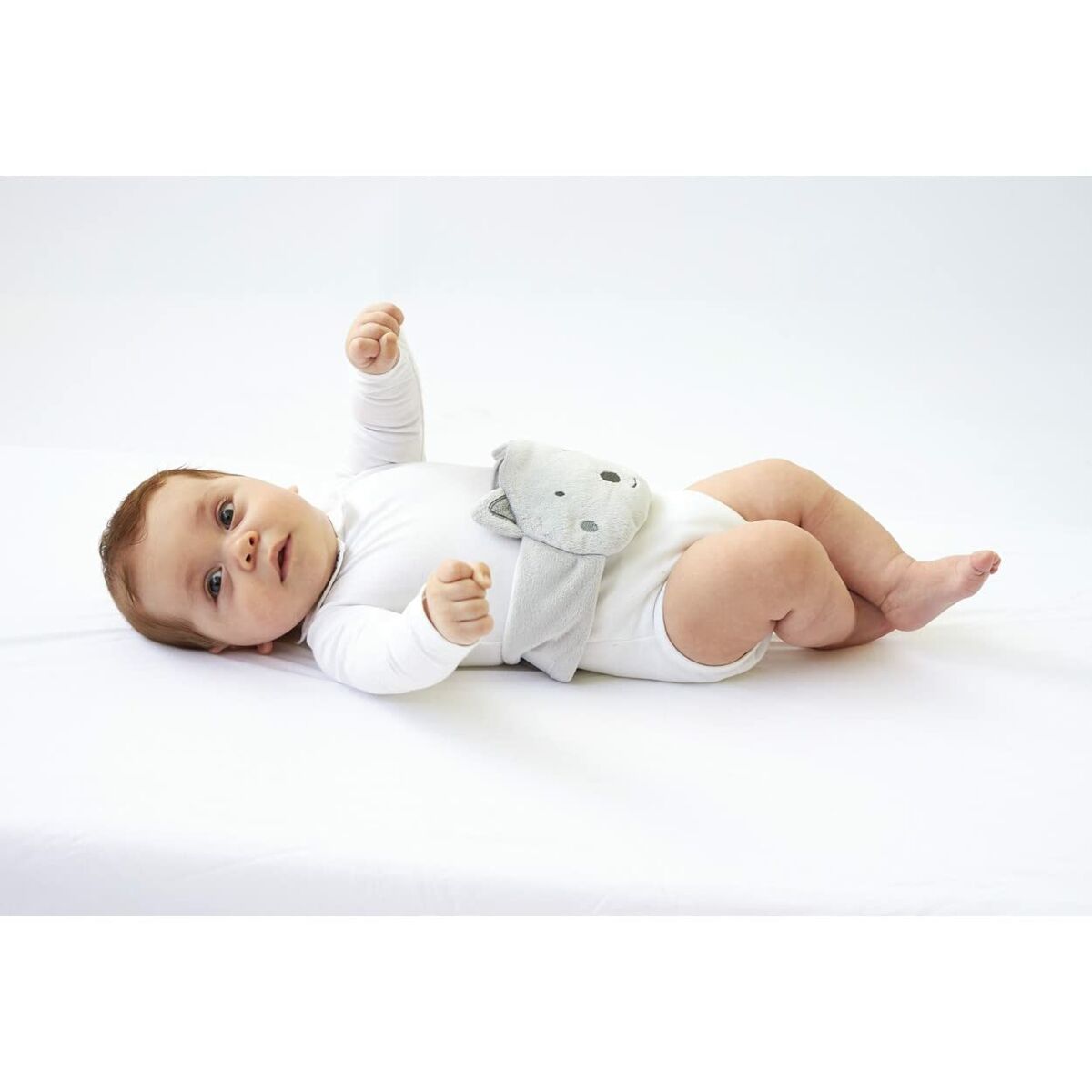 S71033811 - Pametni nakupi S7103381 1