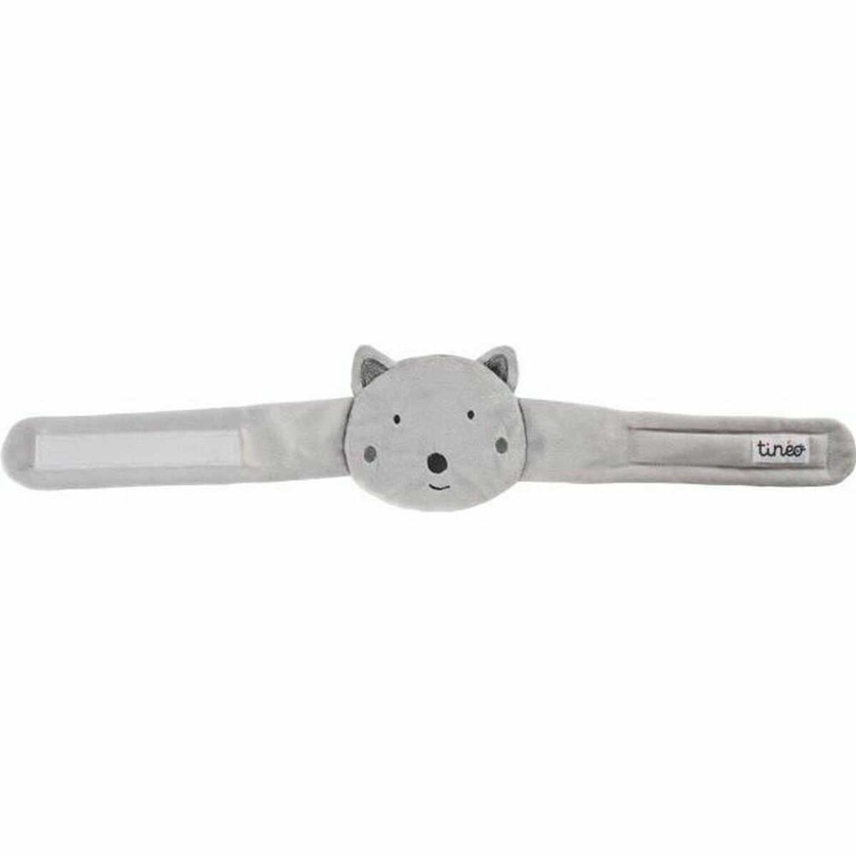 S71033813 - Pametni nakupi S7103381 3