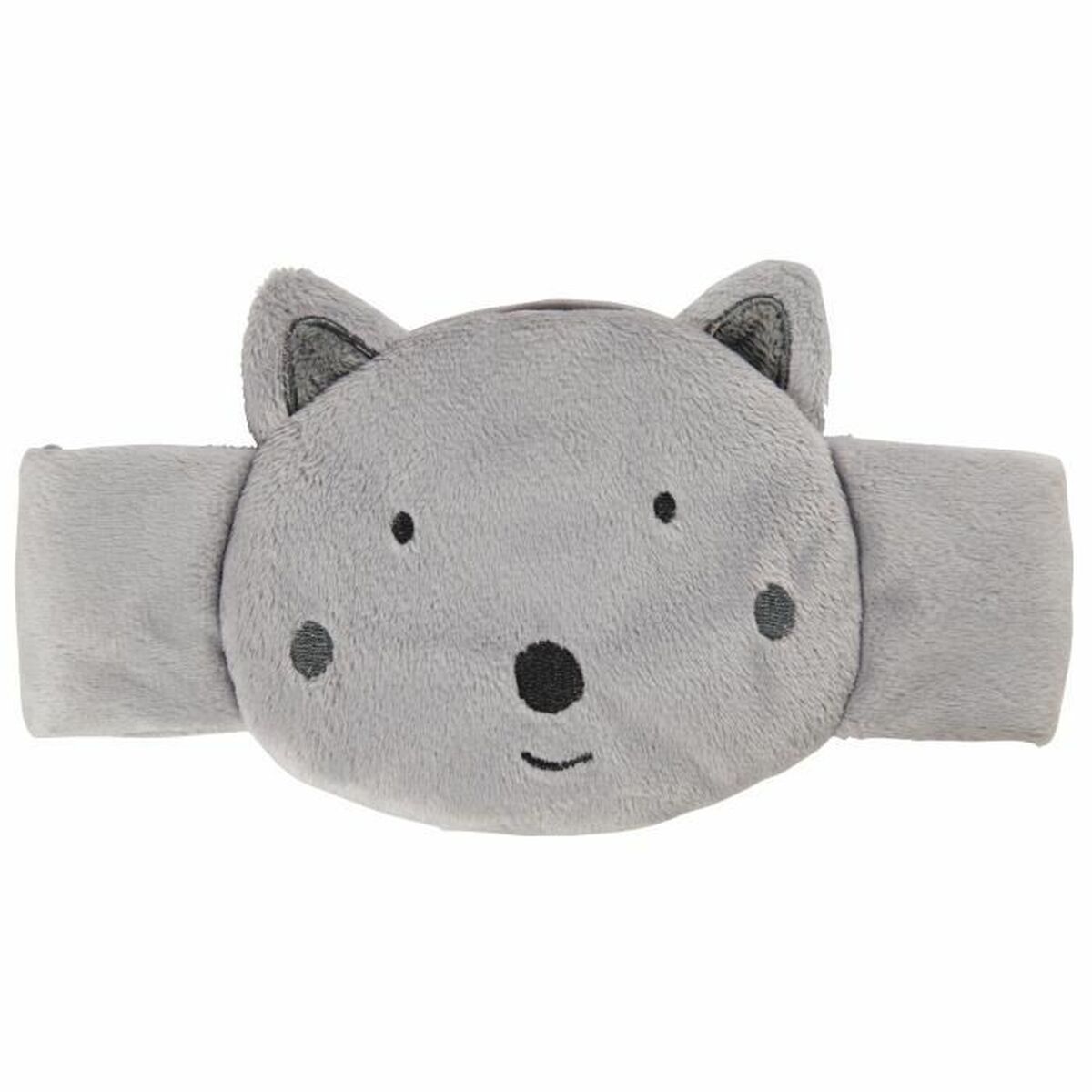 S71033810 - Pametni nakupi S7103381 0