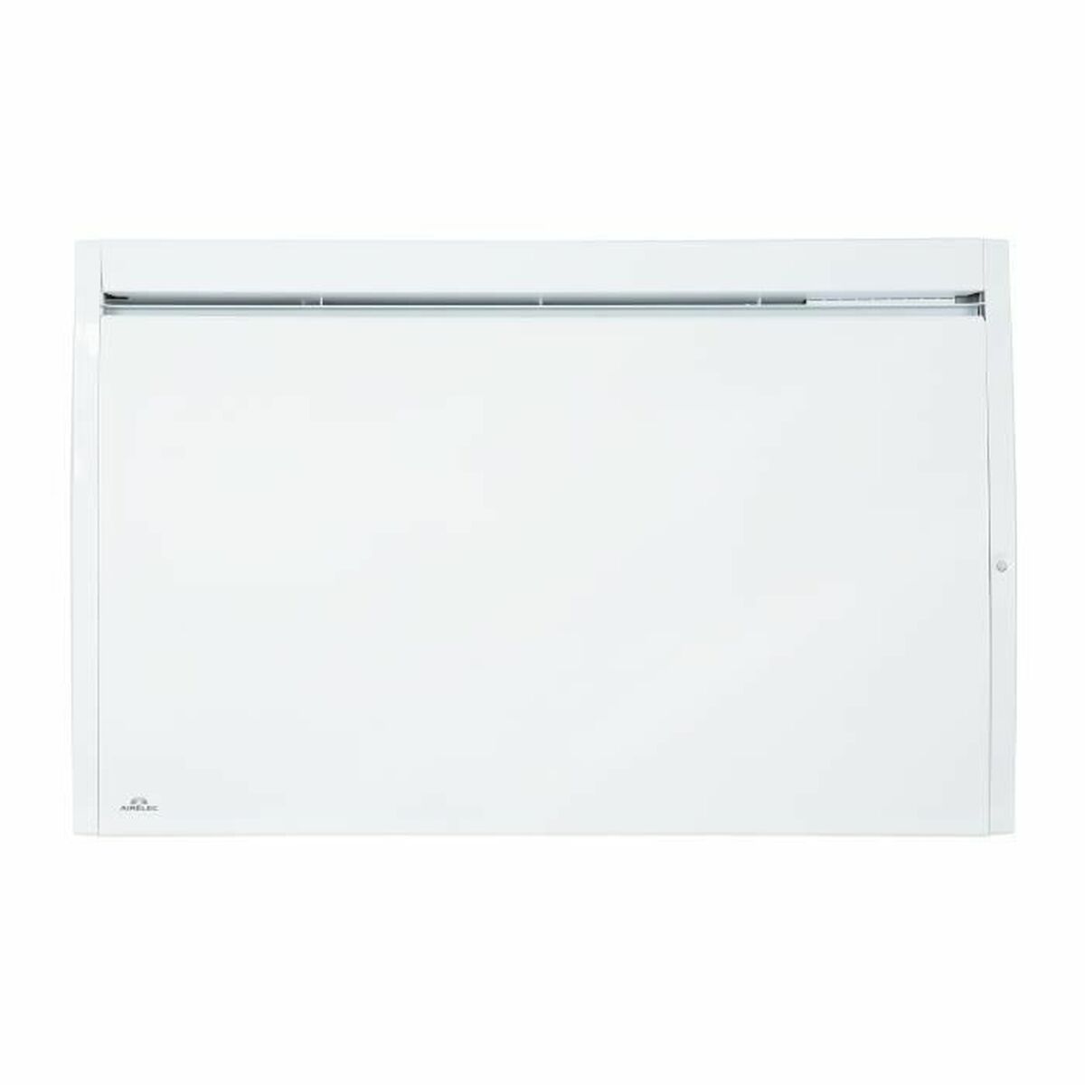 S71500023 - Pametni nakupi S7150002 3