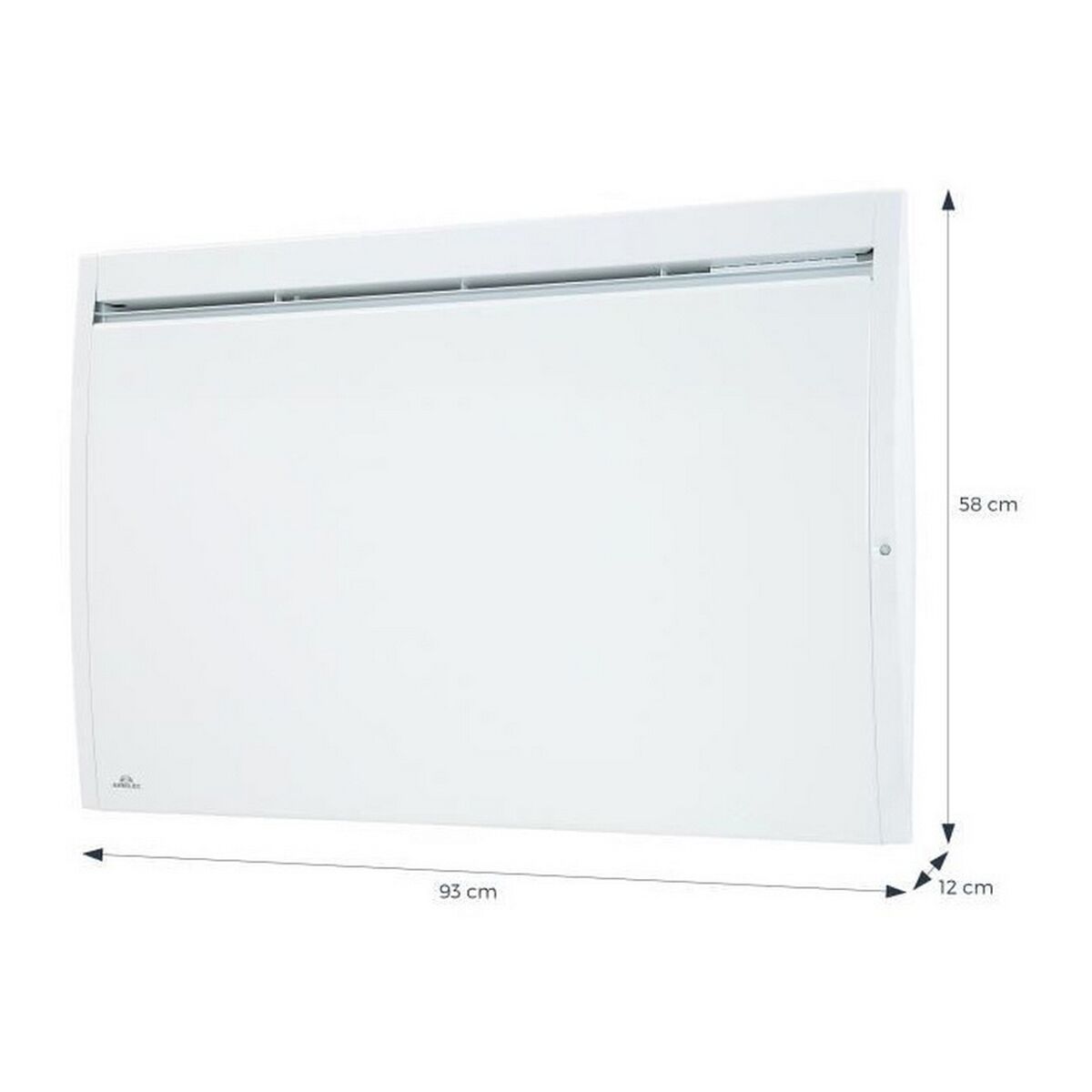 S71500024 - Pametni nakupi S7150002 4