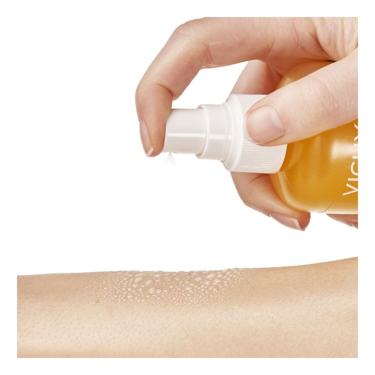 S05811834 - Pametni nakupi S0581183 4