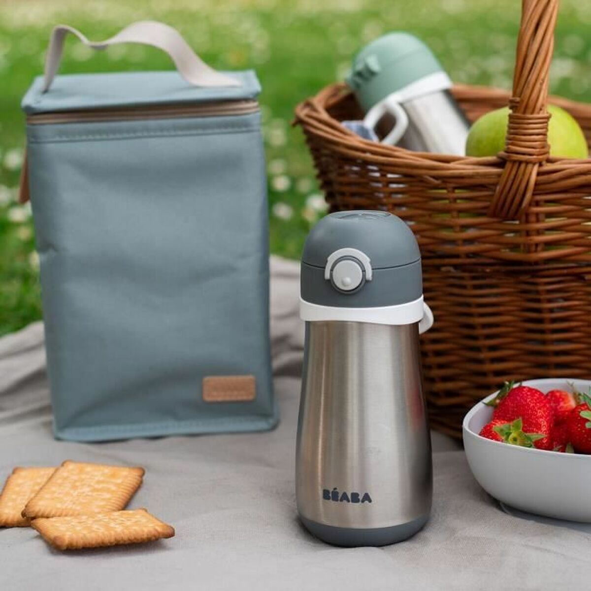 S71784991 - Pametni nakupi S7178499 1