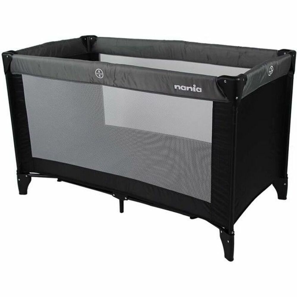 S71017110 - Pametni nakupi S7101711 0