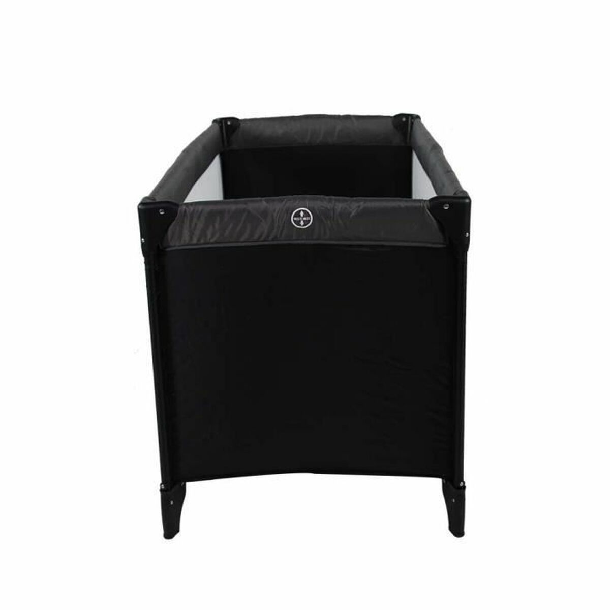 S71017113 - Pametni nakupi S7101711 3