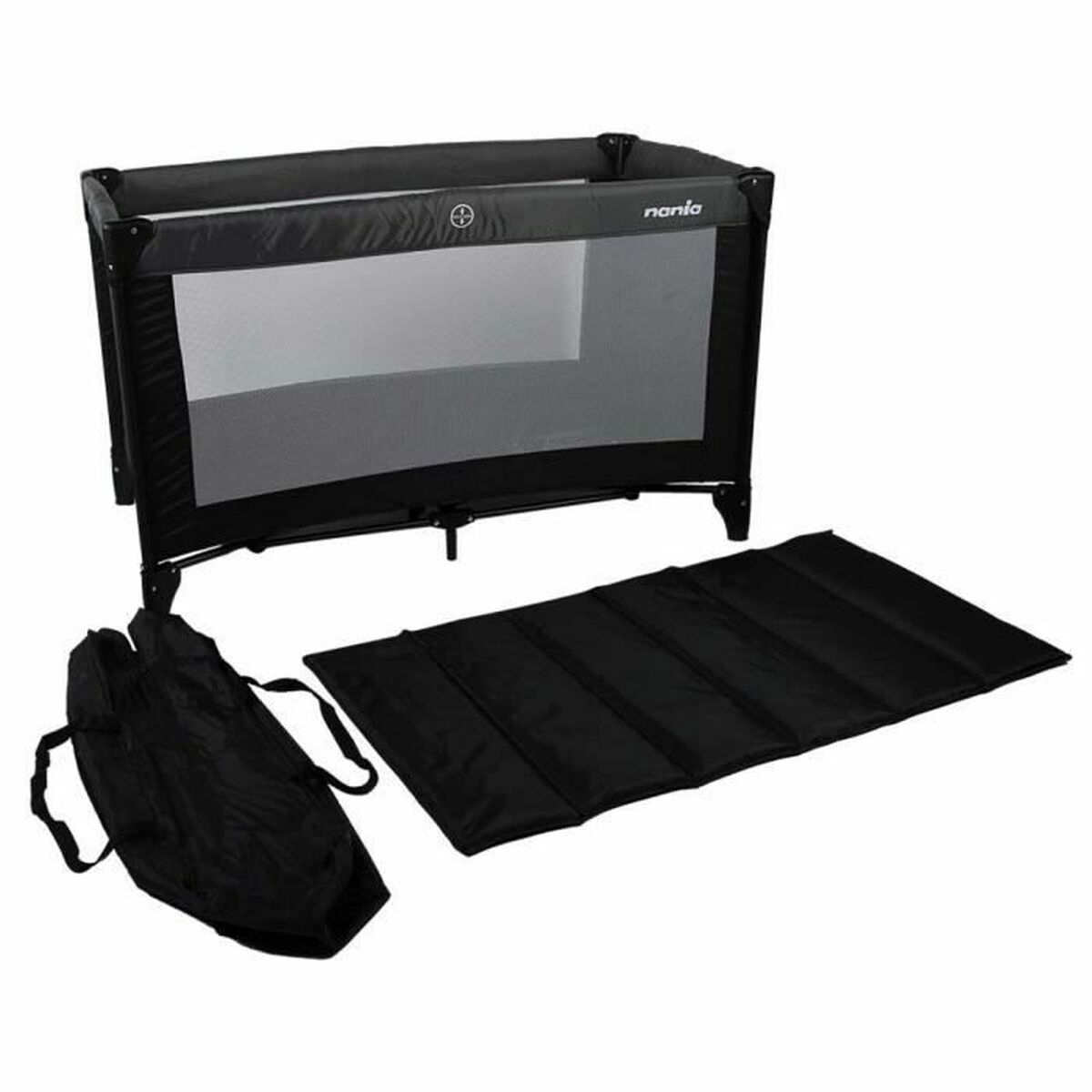 S71017112 - Pametni nakupi S7101711 2