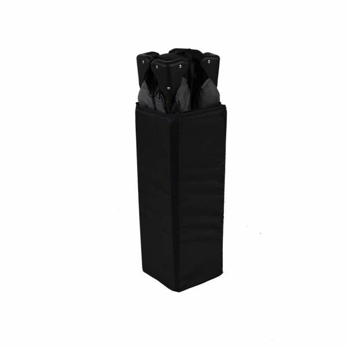 S71017111 - Pametni nakupi S7101711 1