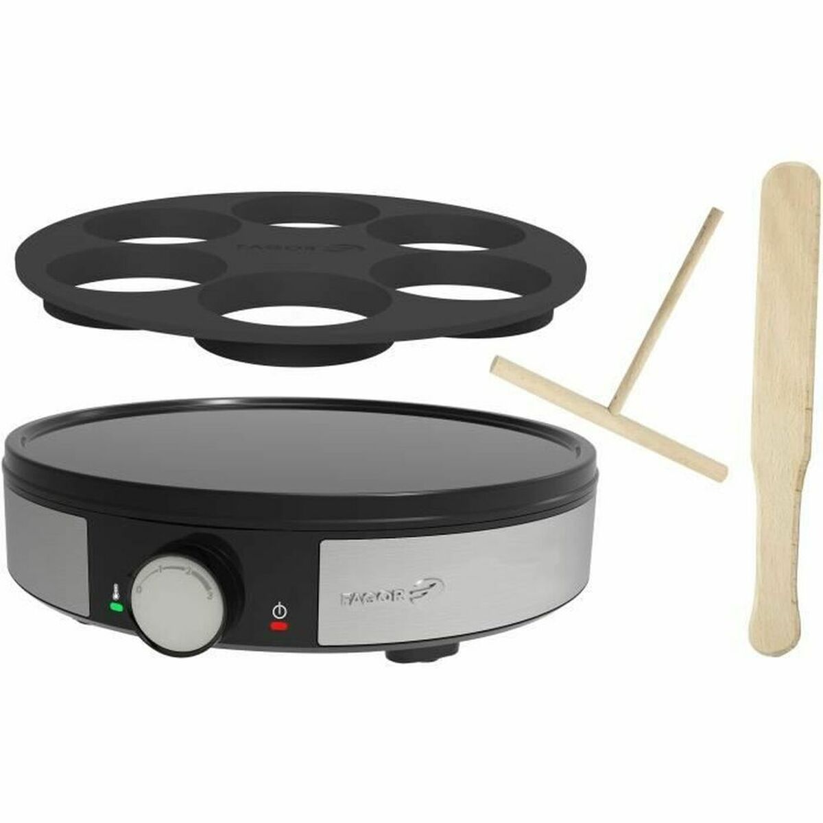 S71135740 - Pametni nakupi S7113574 0