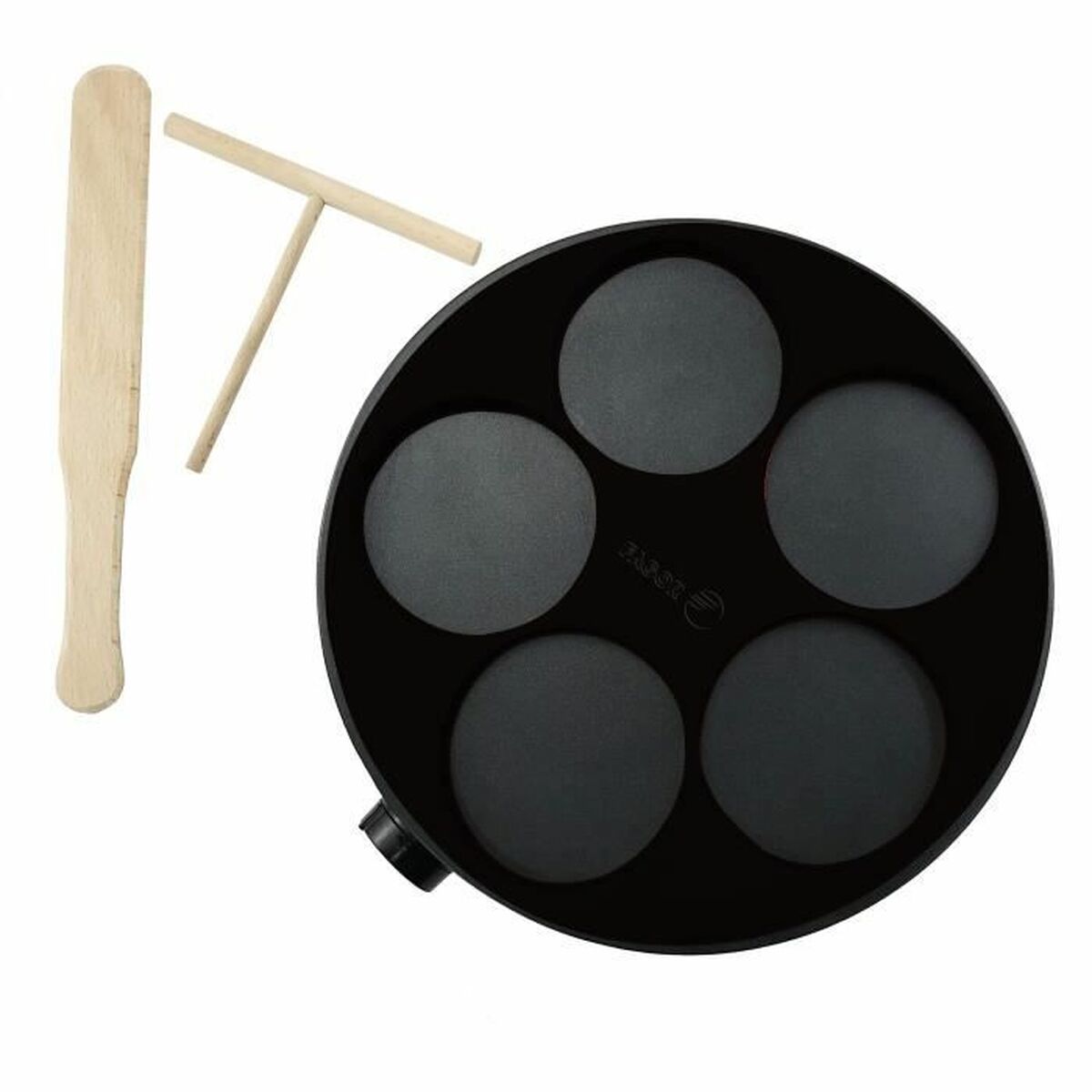 S71135741 - Pametni nakupi S7113574 1