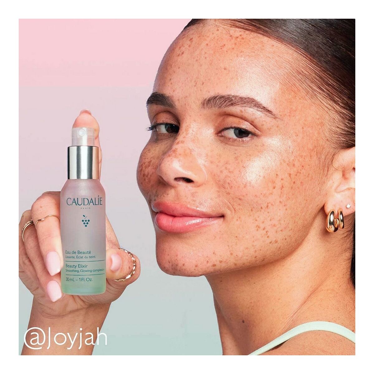 S050999172 - Pametni nakupi S05099917 2